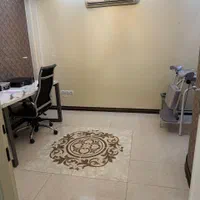 ۷۳ متری ۳ خوابه خ آیت موقعیت اداری ساختمان پزشکان|اجارهٔ دفتر کار، اتاق اداری، مطب|تهران, مدائن|دیوار