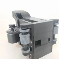 دستگاه چاپ تاریخ و قیمت|ماشین‌آلات صنعتی|اصفهان, امامزاده اسماعیل|دیوار