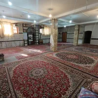 حسینیه ظرفیت تا ۵۰۰ نفر با صبحانه ناهار شام|اجارهٔ کوتاه‌مدت آپارتمان و سوئیت|مشهد, امام رضا (ع)|دیوار