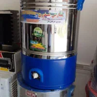 پتوشورو کهنه شور پارس۳۵