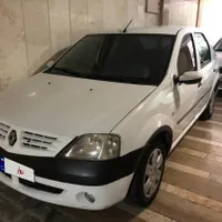 ال 90 E1 مدل 89