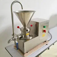 دستگاه ارده گیر صنعتی