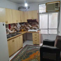 سویت با پارکینگ اتاق خواب نوساز خانواده و مجرد|اجارهٔ کوتاه‌مدت آپارتمان و سوئیت|رشت, کوی طالقانی|دیوار