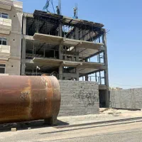 مجلسی۷، ۱۱۰متر ،وام۴۰۰میلیونی(املاک برادران فتحی)|پیش‌فروش املاک|سهند, |دیوار