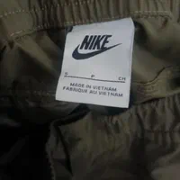 شلوار کارگو نایک اورجینال nike|لباس|تهران, شهرک دریا|دیوار