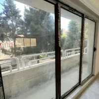 اجاره آپارتمان 400 متری لوکس / دانشکده + 2پارکینگ|اجارهٔ آپارتمان|ارومیه, |دیوار