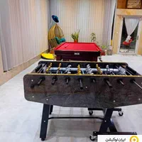 اجاره باغ استخر سرپوشیده ابگرم و جکوزی نزدیک|اجارهٔ کوتاه‌مدت ویلا و باغ|اصفهان, کوی شهید کشوری|دیوار