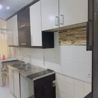 کابینت کارکرده ام دی اف|مصالح و تجهیزات ساختمان|تهران, آهنگ|دیوار