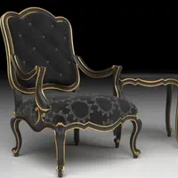 مبلمان سلطنتی مدل زمرد|مبلمان خانگی و میز عسلی|مشهد, ایثارگران|دیوار