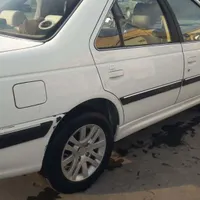 پژو پارس LX TU5، مدل ۱۳۹۸|خودرو سواری و وانت|کاشان, رجایی|دیوار