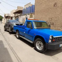 امداد خودرو،یدکش،جرثقیل،خودروبر،یدک کش