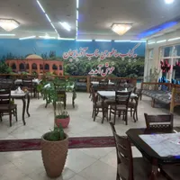 به یک گارگر ساده اقا بدون بیمه