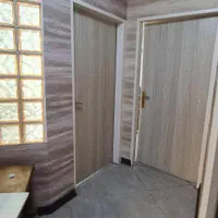 اجاره اداری ۱۲۰ متری در جهاد|اجارهٔ دفتر کار، اتاق اداری، مطب|تهران, جهاد|دیوار