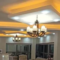 بازسازی تخریب کاشی کناف سرامیک رولپلاک ایزوگام