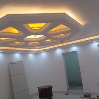 برقکار و تعمیرات برق، ساختمان و صنعتی اهواز،گلستان