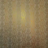 نقاشی ساختمان طرح کاغذدیواری|خدمات پیشه و مهارت|رشت, نیروی دریایی|دیوار