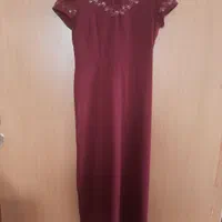 لباس مجلسی|لباس|اصفهان, صائب|دیوار