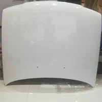 درب یا در سمند ایساکویی اصل انواع رنگها|قطعات یدکی و لوازم جانبی|شهریار, |دیوار