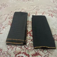 پارچه.شلواردوعدد
