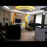 مزایده فروش آپارتمان ۸۳متری ۲خوابه طبقه ۳پارک شهر|فروش آپارتمان|رشت, پارک شهر|دیوار