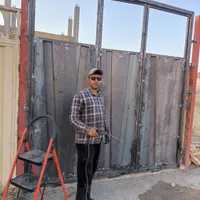 جوشکاری سیار