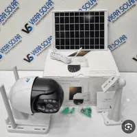 بدون برق واینترنت/ضمانت طلایی شرکتی