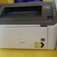 پرینتر کانن Lbp2900