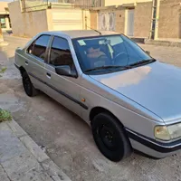 پژو 405 جی ال ایکس (GLX)، مدل ۱۳۸۴|خودرو سواری و وانت|اهواز, کیانشهر|دیوار