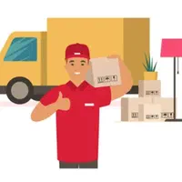 باربری و اتوبار حمل بار اثاثیه منزل در کهریزک|خدمات حمل و نقل|کهریزک, |دیوار