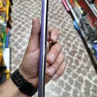 شیائومی 11T Pro یازده تی پرو256|موبایل|مشگین شهر, |دیوار