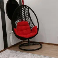 تاب ریلکسی دیاکو تاپ‌|مبلمان خانگی و میز عسلی|کرج, کوی کارمندان جنوبی|دیوار