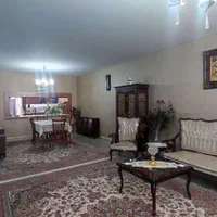 تهاتر 209 متر، بالای ساعی|فروش آپارتمان|تهران, آرژانتین|دیوار
