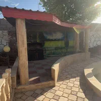 ویلا ۵۲۰ متری/عدم تخریب/سند تک برگ/جمال آباد|فروش خانه و ویلا|پاکدشت, پاکدشت (مامازند)|دیوار