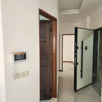 فروش آپارتمان امیرشهید فرهنگیان / فردوسی