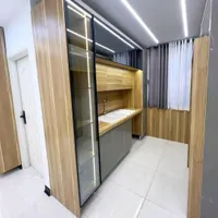 کابینت آشپزخانه (انواع کابینت طراحی تا اجرا)|مصالح و تجهیزات ساختمان|نسیم‌شهر, |دیوار