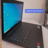 لپ تاپ کارکرده HP DELL LENOVO SURFACE