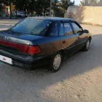 دوو اسپرو 1994