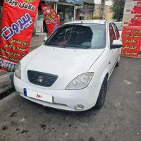 تیبا ۲ مدل ۹۷|خودرو سواری و وانت|تهران, بهمن یار|دیوار