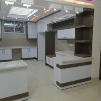 دکوراسیون واجرای کابینت|مصالح و تجهیزات ساختمان|خوی, |دیوار