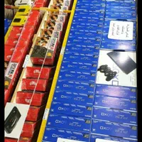 پلی استیشن 2 فلشخور سی دی خور ضمانتی|کنسول، بازی ویدئویی و آنلاین|مشهد, طبرسی شمالی|دیوار