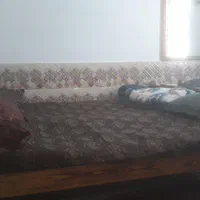 اجاره سوئیت های ۳۰ ، ۴۰ و ۷۰ متری خ بابل داخل شهر|اجارهٔ کوتاه‌مدت آپارتمان و سوئیت|قائم‌شهر, |دیوار