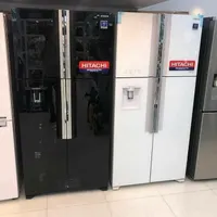 پارس سرویس تعمیر لباسشویی ویخچال گلشهر درختی