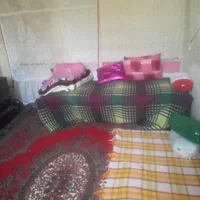 اجاره روزانه/هفتگی/ماهانه آپارتمان ۱۶ متری|اجارهٔ کوتاه‌مدت آپارتمان و سوئیت|مرودشت, ژیان|دیوار