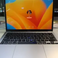 Apple MacBook Air 2020 13 مکبوک ایر 2020|رایانه همراه|تهران, میدان ولیعصر|دیوار