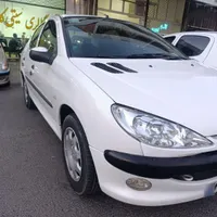 SD مدل 96|خودرو سواری و وانت|شاهین دژ, |دیوار