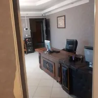 تدریس خصوصی ابتدایی تا دانشگاه(خانه ریاضی )|خدمات آموزشی|تهران, پاسداران|دیوار
