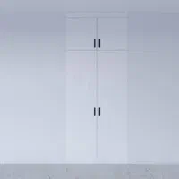 انجام کلیه کارهای ام دی اف.کابینت.کمد دیواری|خدمات پیشه و مهارت|شیراز, احمدآباد|دیوار