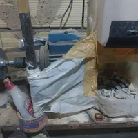 دستگاه نگین تراشی و گوهر تراشی