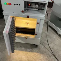 ماینر خنک کننده شرکتی اصل