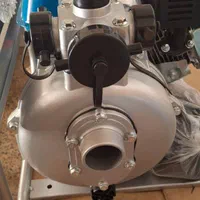 موتور آب بنزینی ودیزلی|ماشینآلات صنعتی|ایلام, |دیوار